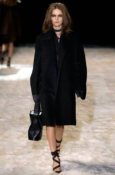 Look 14
